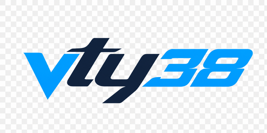 VTY38 Logo